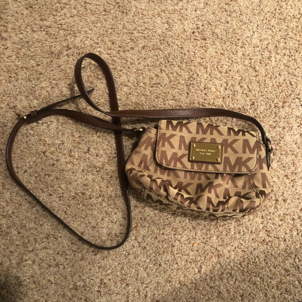 Michael Kors
